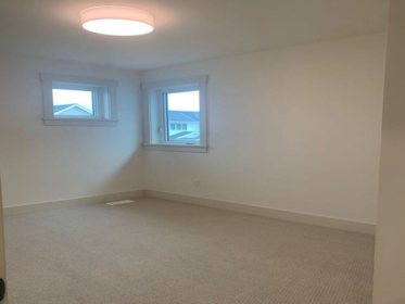 Hallway Photo of 19808 75a Avenue, Langley, BC