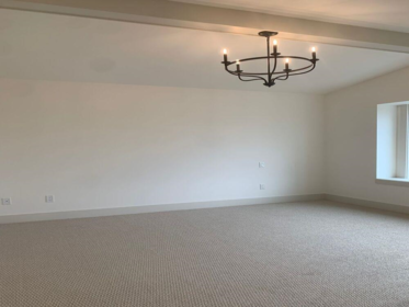 Office / Den Photo of 19808 75a Avenue, Langley, BC