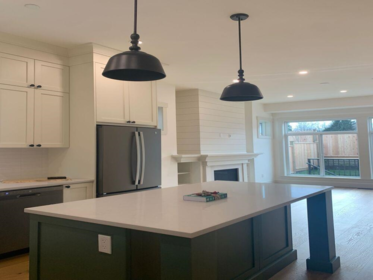 Pantry Photo of 19808 75a Avenue, Langley, BC