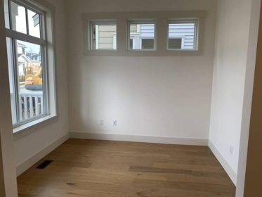 Primary Bedroom Photo of 19808 75a Avenue, Langley, BC