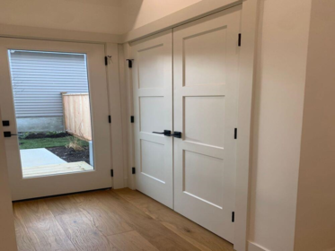 Walk-In Closet Photo of 19808 75a Avenue, Langley, BC