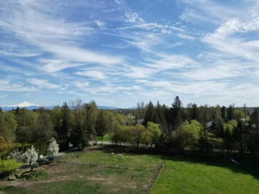 28927 Buchanan Avenue, Abbotsford, BC, Abbotsford — Land for sale