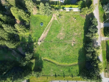 28927 Buchanan Avenue, Abbotsford, BC, Abbotsford — Land for sale