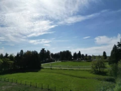 28927 Buchanan Avenue, Abbotsford, BC