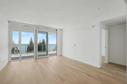 606 3963 Uplands Way, West Vancouver, BC, West Vancouver — Apartment/Condo for sale