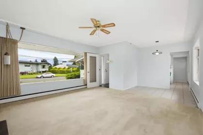 9633 Woodbine Street, Chilliwack, BC, Chilliwack — Single Family Residence for sale
