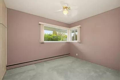 Guest Bathroom Photo of 9633 Woodbine Street, Chilliwack, BC