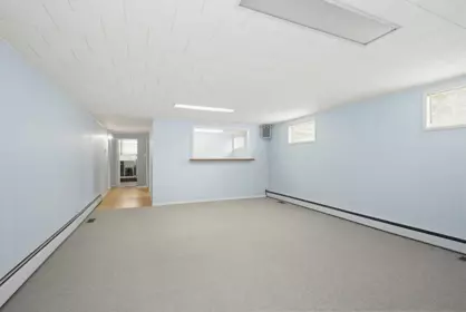 Mudroom Photo of 9633 Woodbine Street, Chilliwack, BC