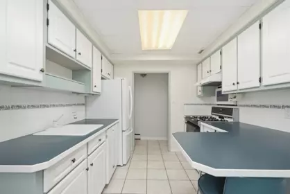 Primary Bathroom Photo of 9633 Woodbine Street, Chilliwack, BC