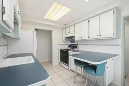 Primary Bedroom Photo of 9633 Woodbine Street, Chilliwack, BC