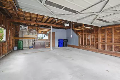 Street View Photo of 9633 Woodbine Street, Chilliwack, BC