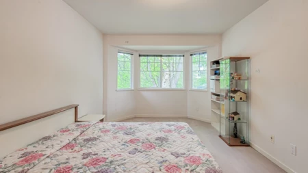 Office / Den Photo of 10 8060 St. Albans Road, Richmond, BC