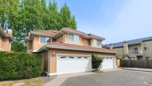 10 8060 St. Albans Road, Richmond, BC