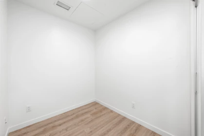 Laundry Room Photo of 4008 680 Quayside Drive, New Westminster, BC