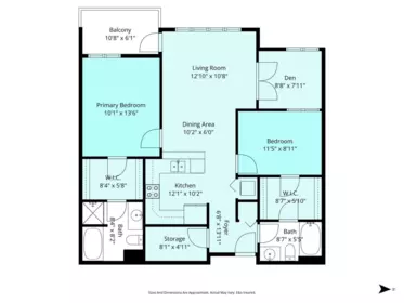 305 45645 Knight Road, Chilliwack, BC, Chilliwack — Apartment/Condo for sale