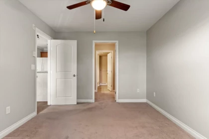 Loft / Bonus Room Photo of 305 45645 Knight Road, Chilliwack, BC
