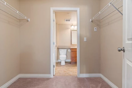 Office / Den Photo of 305 45645 Knight Road, Chilliwack, BC