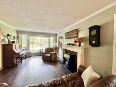 52394 Yale Road, Rosedale, BC, Rosedale — Single Family Residence for sale