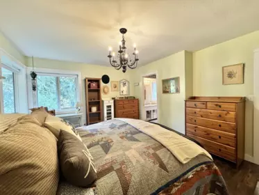 Laundry Room Photo of 52394 Yale Road, Rosedale, BC
