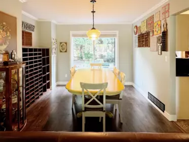 Pantry Photo of 52394 Yale Road, Rosedale, BC