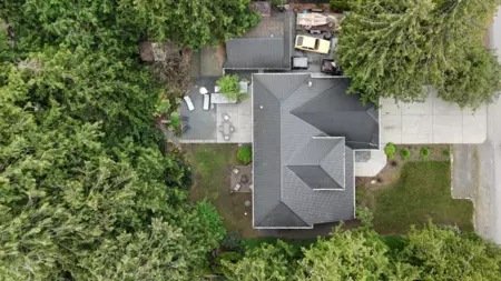 Playground / Recreational Area Near 52394 Yale Road, Rosedale, BC