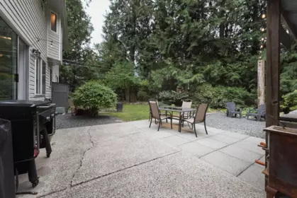 Swimming Pool Photo of 52394 Yale Road, Rosedale, BC
