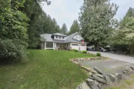 52394 Yale Road, Rosedale, BC
