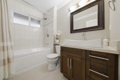 Office / Den Photo of 2808 Mccoomb Drive, Coquitlam, BC