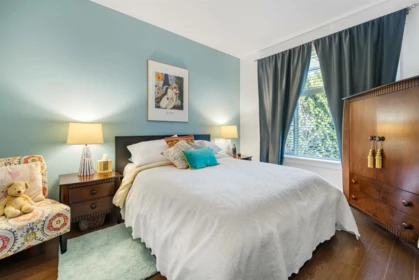 Loft / Bonus Room Photo of 308 15185 36 Avenue, Surrey, BC