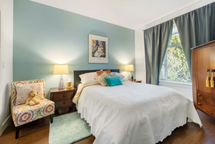 Office / Den Photo of 308 15185 36 Avenue, Surrey, BC