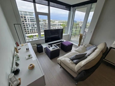 1511 3300 Ketcheson Road, Richmond, BC, Richmond — Apartment/Condo for sale
