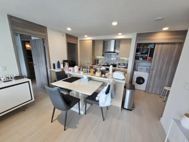 1511 3300 Ketcheson Road, Richmond, BC, Richmond — Apartment/Condo for sale