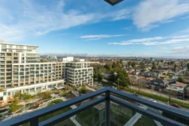 1511 3300 Ketcheson Road, Richmond, BC
