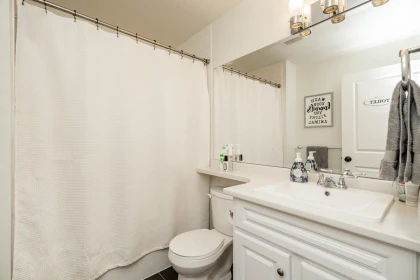 Loft / Bonus Room Photo of 4465 248 Street, Langley, BC