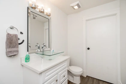 Mudroom Photo of 4465 248 Street, Langley, BC
