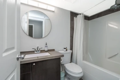 Office / Den Photo of 107 5454 198 Street, Langley, BC