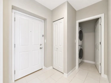 Primary Bedroom Photo of 1609 511 Rochester Avenue, Coquitlam, BC