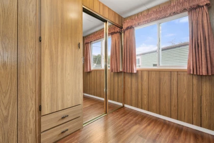 Loft / Bonus Room Photo of 11 1884 Heath Road, Agassiz, BC