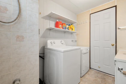 Office / Den Photo of 11 1884 Heath Road, Agassiz, BC