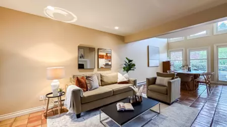 1737 W 16th Avenue, Vancouver, BC, Vancouver — Half Duplex for sale