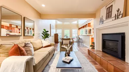 1737 W 16th Avenue, Vancouver, BC, Vancouver — Half Duplex for sale
