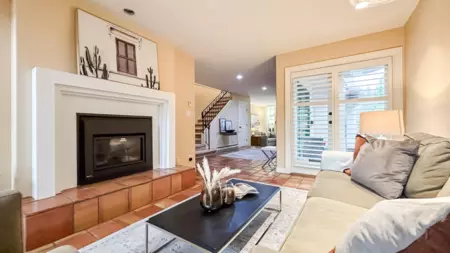 1737 W 16th Avenue, Vancouver, BC, Vancouver — Half Duplex for sale