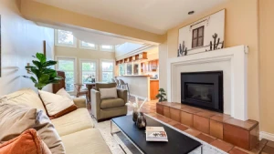 1737 W 16th Avenue, Vancouver, BC