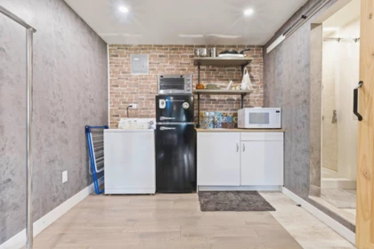 Mudroom Photo of 713 Appleyard Court, Port Moody, BC