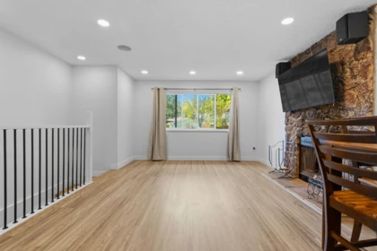 Pantry Photo of 713 Appleyard Court, Port Moody, BC