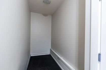 Primary Bathroom Photo of 206 6611 Eckersley Road, Richmond, BC