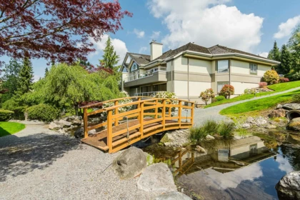 Fitness Center Photo Near 62 4001 Old Clayburn Road, Abbotsford, BC