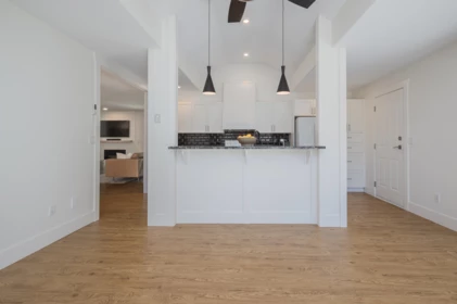 Office / Den Photo of 62 4001 Old Clayburn Road, Abbotsford, BC
