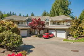 62 4001 Old Clayburn Road, Abbotsford, BC