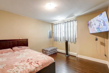Garden / Landscaping Photo of 13987 64 Avenue, Surrey, BC